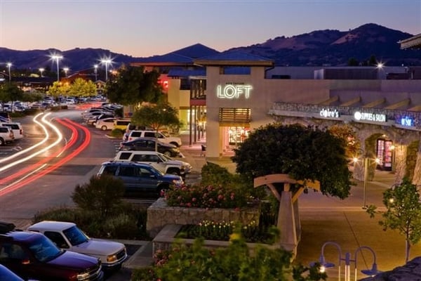 vintage oaks shopping center novato ca yelp vintage oaks shopping center novato ca yelp