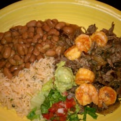 Layton Cafe Rio Phone Number Layton Cafe Rio Phone Number