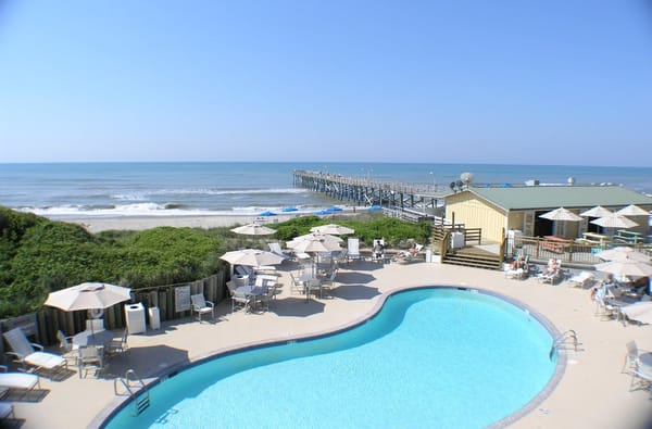 hotels near atlantic city airport nj