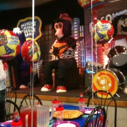 chuck e cheese monroeville pa chuck e cheese monroeville pa