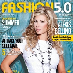 Ls+Magazine+Island Ls Island Related Keywords & Suggestions - Ls Island Long Tail ...