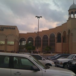 San antonio regal theaters Regal Huebner Oaks Stadium 14 & RPX, San Antonio movie times and showtimes. Movie theater information and online movie tickets/5(4).