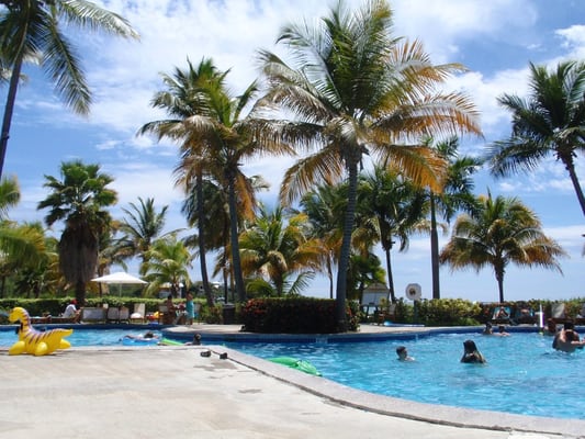 Copamarina Beach Resort Phone Number Copamarina Beach Resort Phone Number