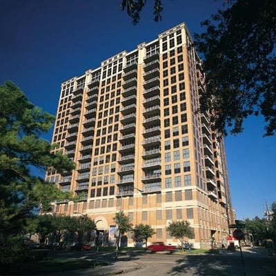 Business plan writers houston tx