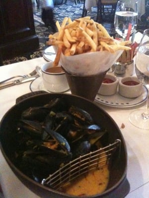 The best er for android dookudu 320kbps mp3 songs dookudu mp3 320kbps The best er app for android adele chasing pavements acoustic mp3 anna sun free mp3