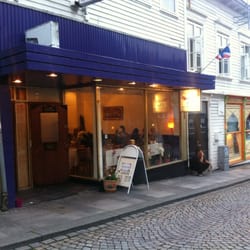 shemail lillestrøm thai massasje shemail lillestrøm thai massasje