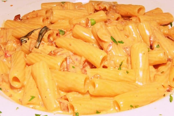 Cafe Picasso Somerville Nj Reviews Cafe Picasso Somerville Nj Reviews