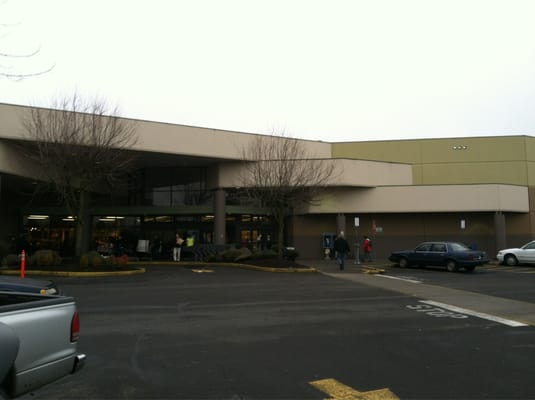 Fred Meyer Centennial Portland, OR Yelp