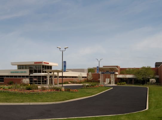glendale adventist hospital php mental health glendale adventist hospital php mental health