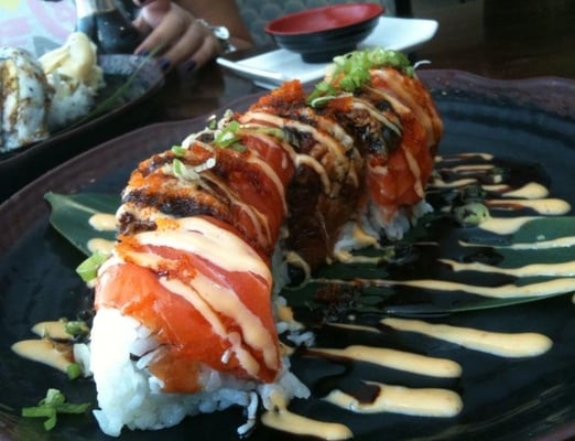 Sumo Japanese Restaurant Ventura Ca Sumo Japanese Restaurant Ventura Ca