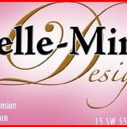 Belle-Ming’s Design Unisex Hair Salon Belle-Ming’s Design Unisex Hair Salon
