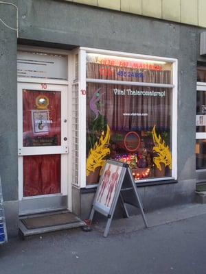 oslo massage massasje grunerløkka oslo massage massasje grunerløkka