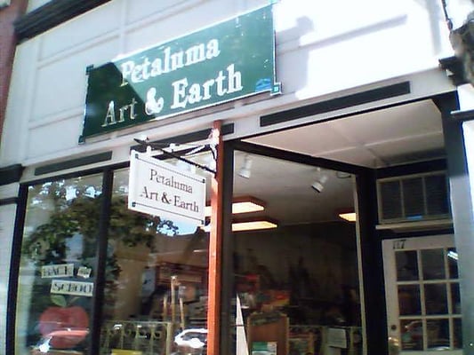petaluma art earth 117 kentucky street petaluma ca petaluma art earth 117 kentucky street petaluma ca