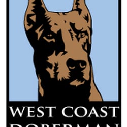 West Coast Doberman Ranch West Coast Doberman Ranch
