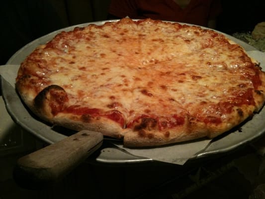 Chi Chi’s Pizza - Pizza - Simi Valley, CA - Yelp