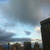 Gorgeous view