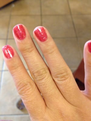 Phoenix Nails - Nail Salons - Gaithersburg, MD - Reviews - Photos - Yelp
