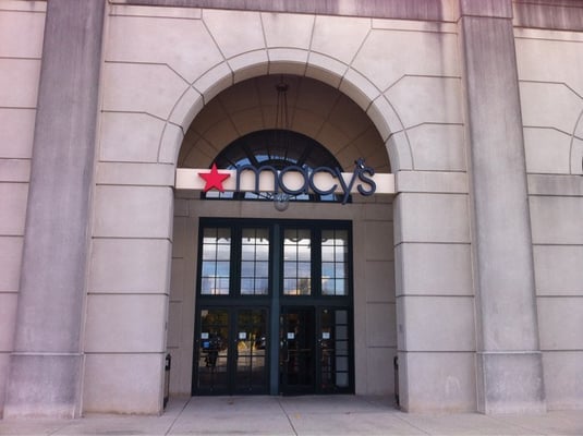 Photos for Macyâs Furniture Gallery | Yelp