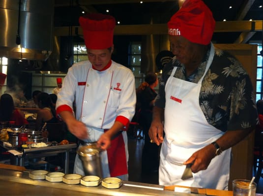benihana-japanese-miramar-fl-yelp