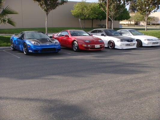 view original image )