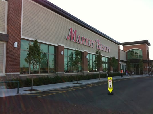 coupons market basket ma rosati coupons mchenry il market basket athol ma flyer