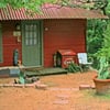 Casa Kenwood Guesthouses