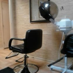 Savannah Ga Natural Hair Salon Savannah Ga Natural Hair Salon