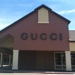 Gucci Outlet - Men&#39;s Clothing - Vacaville, CA - Reviews - Photos - Yelp