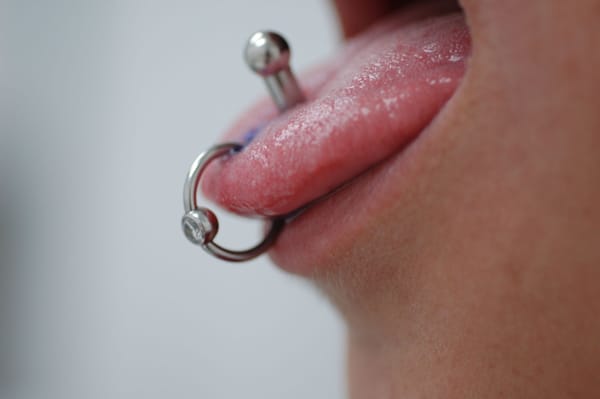 double tongue piercings yelp double tongue piercings yelp