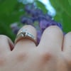 Fred Meyer Jewelers - Downtown ...