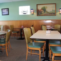 Blackjack pizza parker