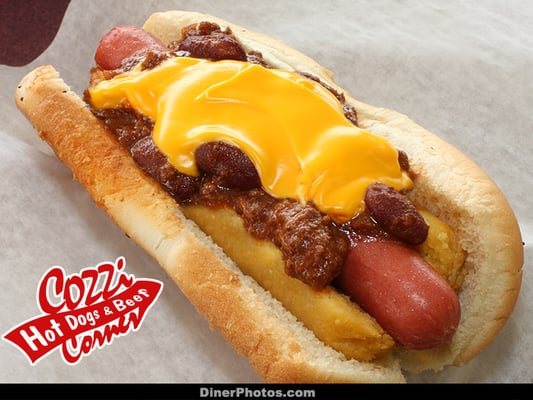 Cozzi Corner Hot Dogs Beef Catering Downers Grove Il Cozzi Corner Hot Dogs Beef Catering Downers Grove Il