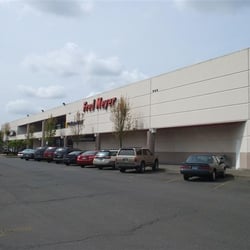 Fred Meyer - Northeast Portland - Portland, OR | Yelp