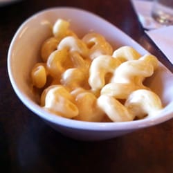 Twisted rooster belleville mi coupons