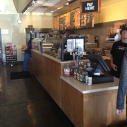 Einstein Bros. Bagels logo