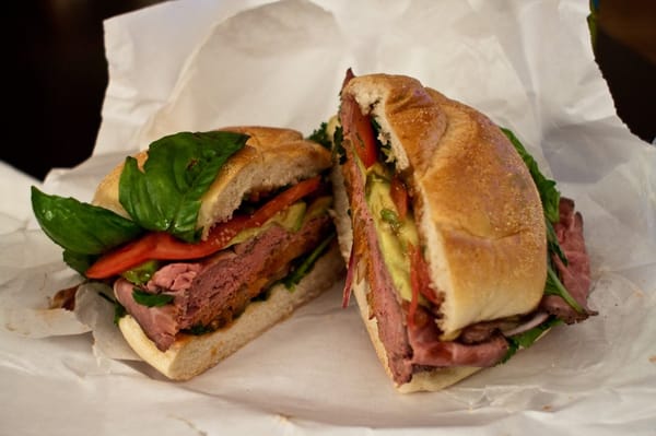 Alphabet City New York Restaurants Alphabet City New York Restaurants