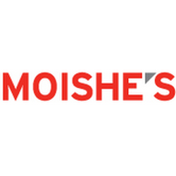Moishe's Self Storage Moishe's Self Storage
