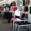 THE SPREZZATURA: POP-UP CONCEPT STORE IN ALMATY