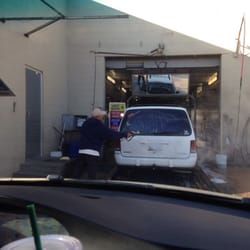 Genie Car Wash Prices Austin Genie Car Wash Prices Austin