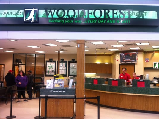 business woodforest bank temple business woodforest bank temple