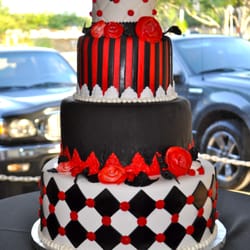 ... tx yelp leah s sweet treats zebra print baby shower cake and cupcakes ... tx yelp leah s sweet treats zebra print baby shower cake and cupcakes