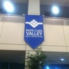 Valley Medical Center San Jose Ca Financial Assistance