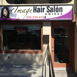 Highly Rated Hair Stylist in Washington DC: Unveiling DC's Best