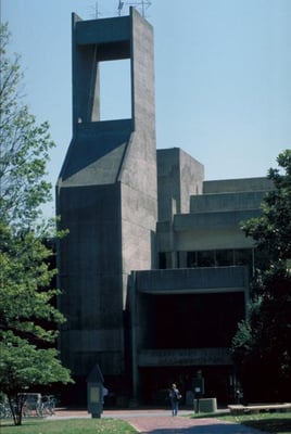 Lauinger Library Libraries Washington, DC Yelp