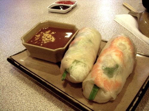 Pho 999