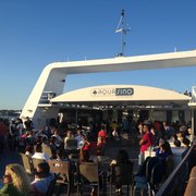 Aquasino casino boat lynn ma