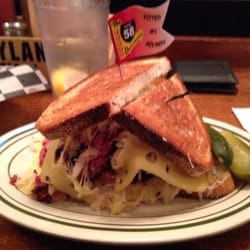 Route 58 deli virginia beach coupons