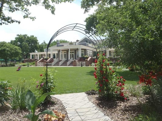 Denver Country Club Yelp Denver Country Club Yelp