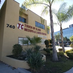 listings glendale health spas listings glendale health spas