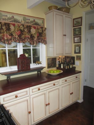 kitchen refacing near me picture ideas with kitchen units halifax also ...